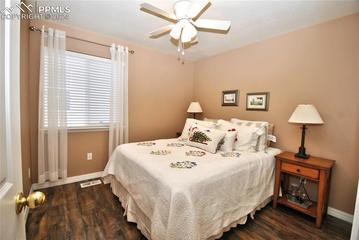 6125 Perfect View, Colorado Springs, CO 80919