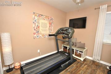 6125 Perfect View, Colorado Springs, CO 80919