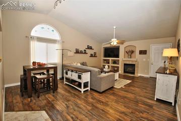 6125 Perfect View, Colorado Springs, CO 80919