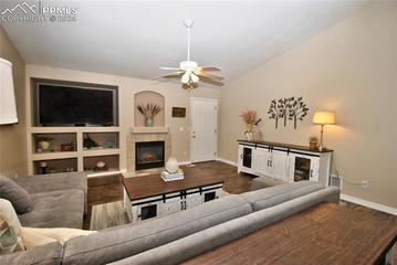 6125 Perfect View, Colorado Springs, CO 80919