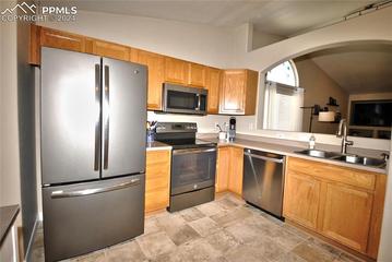 6125 Perfect View, Colorado Springs, CO 80919