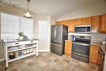 6125 Perfect View, Colorado Springs, CO 80919