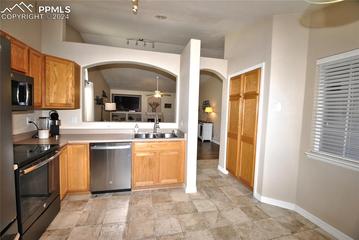 6125 Perfect View, Colorado Springs, CO 80919