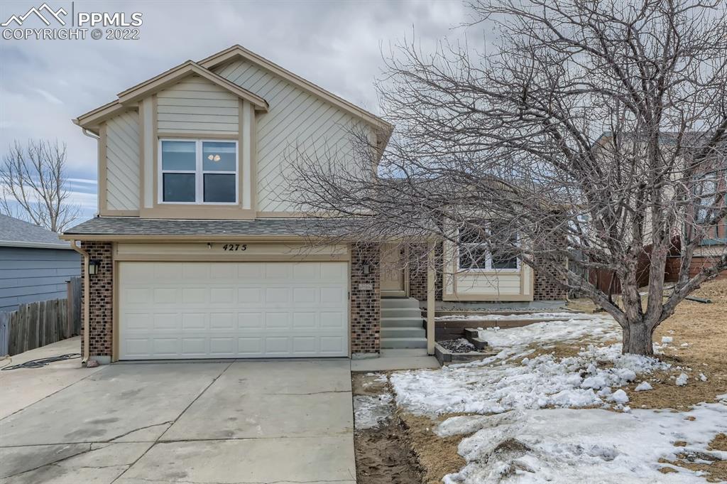 4275 Vicksburg Ter., Colorado Springs, CO 80917