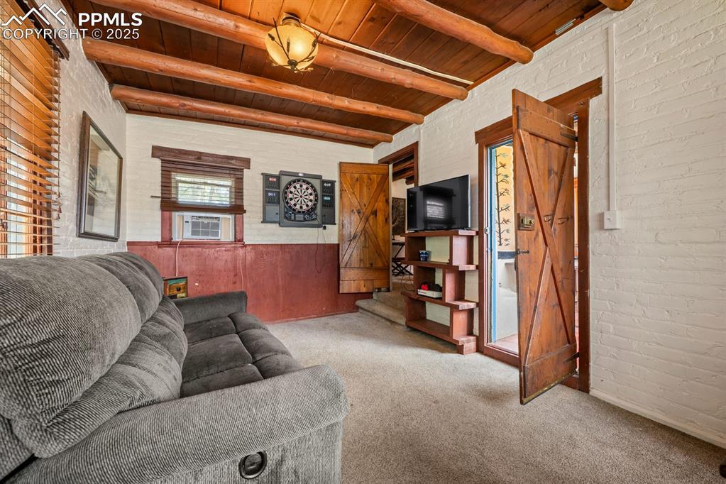 420 Lincoln St., Pueblo, CO 81004
