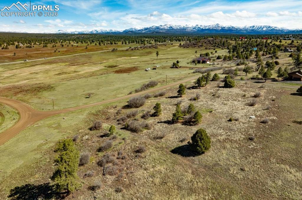 1234 Scenic Ave., Pagosa Springs, CO 81147