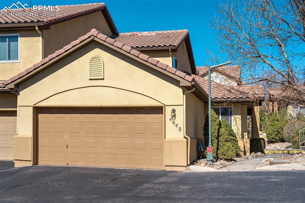 4648 S Abilene Cir., Aurora, CO 80015