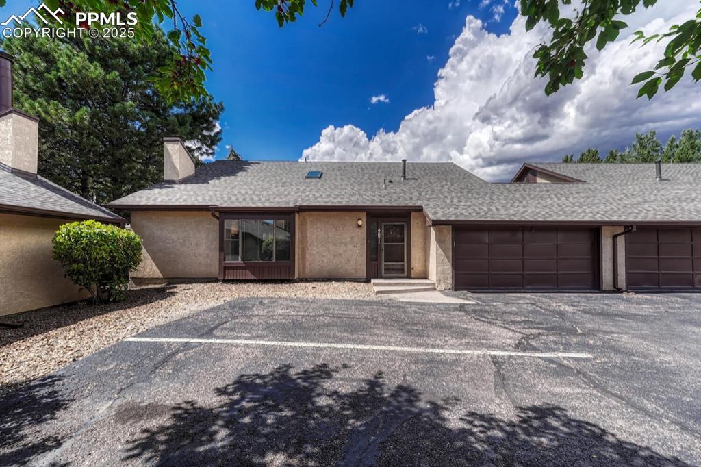 4671 Winewood Village Dr., Colorado Springs, CO 80917