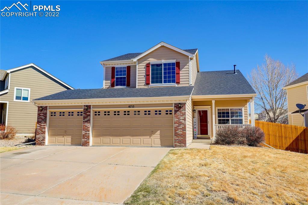 6712 Alibi Cir., Colorado Springs, CO 80923