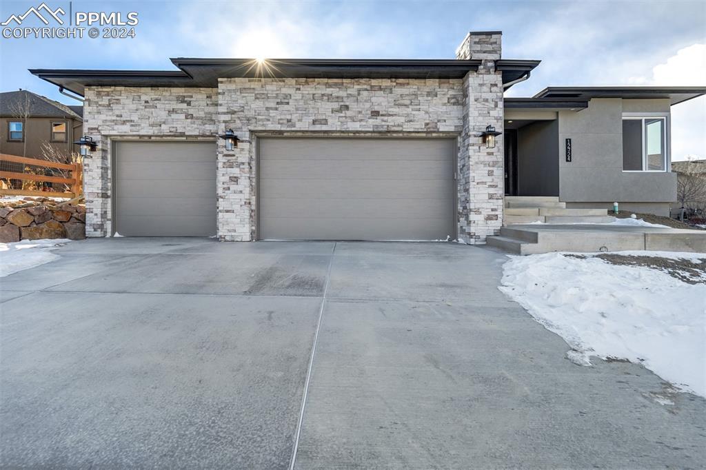 12724 Pensador Dr., Colorado Springs, CO 80921