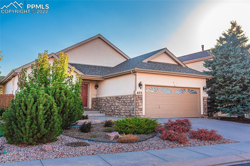 655 Junegrass Ct., Colorado Springs, CO 80921
