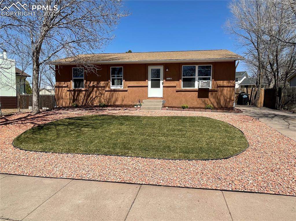 4980 Dewar Dr., Colorado Springs, CO 80916