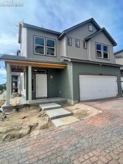 7046 Silvergrass Dr., Colorado Springs, CO 80927