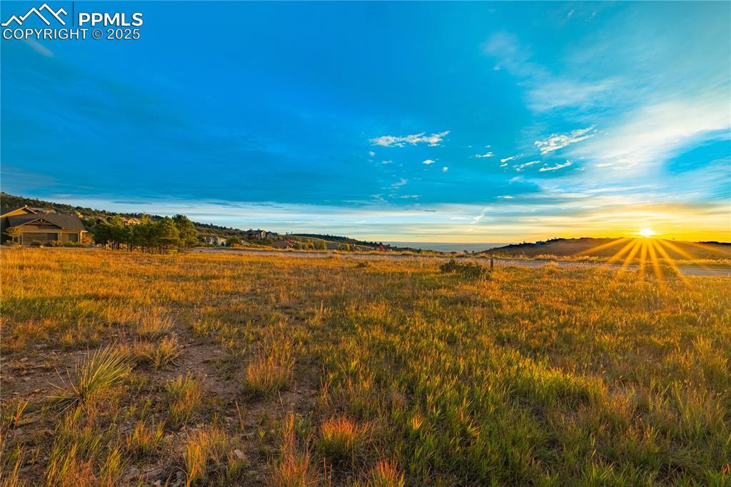 3760 Twisted Oak Cir., Colorado Springs, CO 80904
