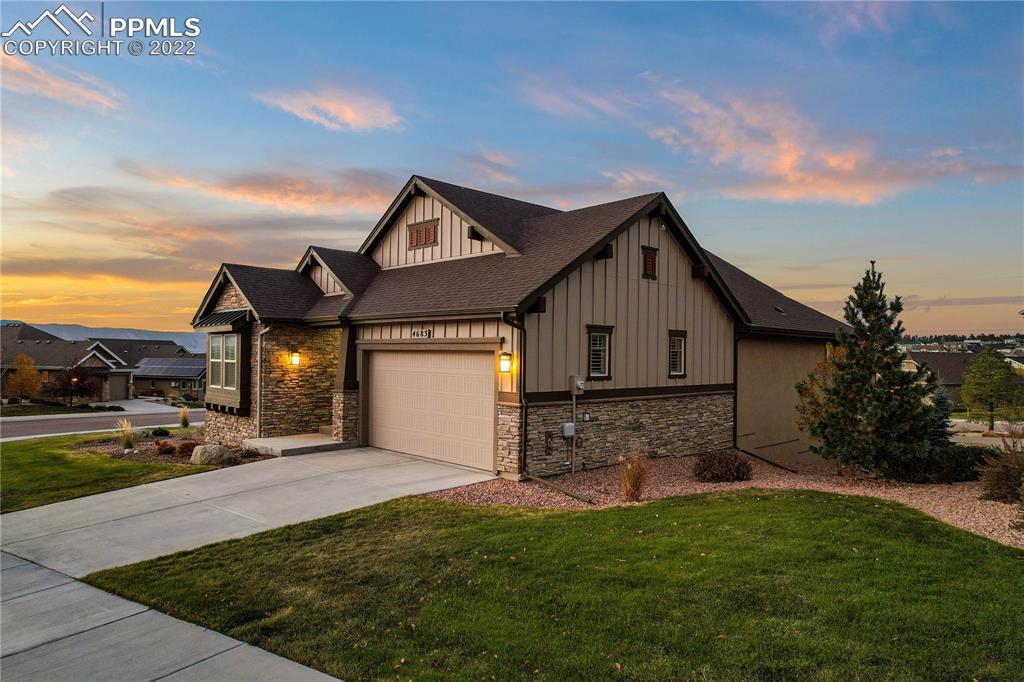 4683 Portillo Pl., Colorado Springs, CO 80924