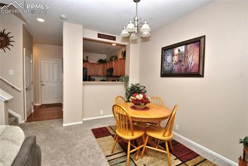 6918 White Sand Point, Colorado Springs, CO 80923
