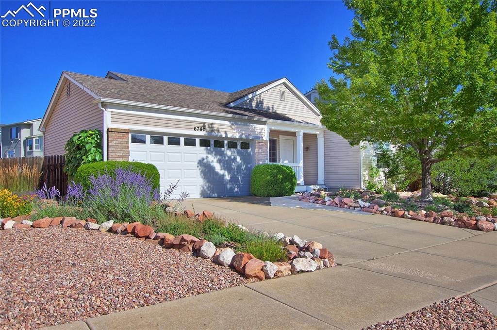 6782 Akron Rd., Colorado Springs, CO 80923