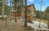 Homes Just Sold in Manitou Springs: July 29th to August 4th