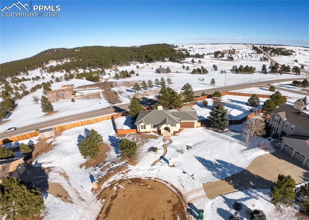 4145 Sudbury Rd., Colorado Springs, CO 80908