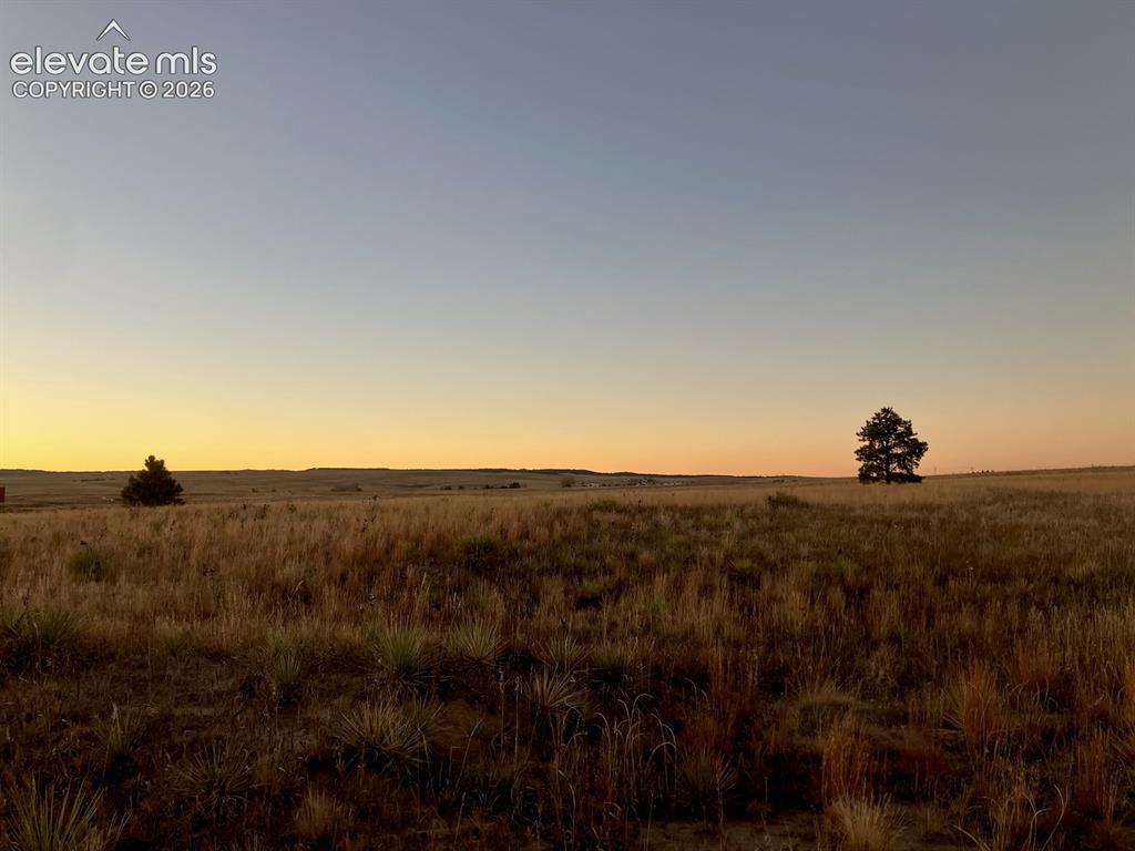 23450 Fastbrook Ln., Calhan, CO 80808