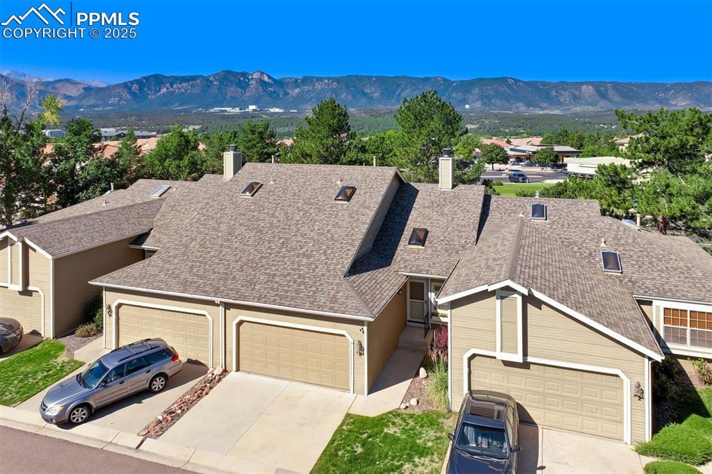 18 Rising Sun Ter., Colorado Springs, CO 80921