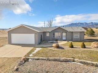3690 Timpas Dr., Colorado City, CO 81019