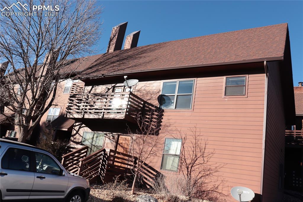 2278 Stepping Stones Way, Colorado Springs, CO 80904