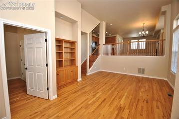 10835 Tincup Creek Point, Colorado Springs, CO 80908