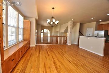 10835 Tincup Creek Point, Colorado Springs, CO 80908