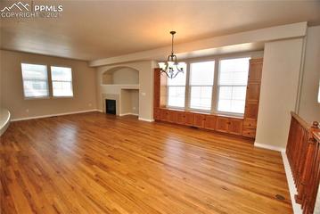 10835 Tincup Creek Point, Colorado Springs, CO 80908