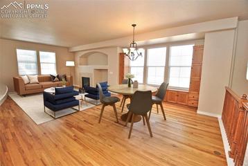 10835 Tincup Creek Point, Colorado Springs, CO 80908