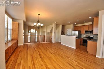 10835 Tincup Creek Point, Colorado Springs, CO 80908
