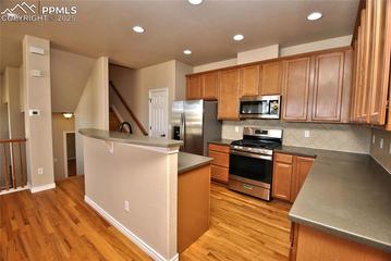 10835 Tincup Creek Point, Colorado Springs, CO 80908