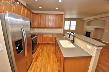 10835 Tincup Creek Point, Colorado Springs, CO 80908