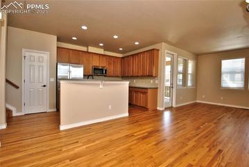10835 Tincup Creek Point, Colorado Springs, CO 80908