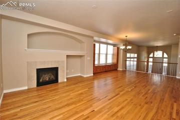 10835 Tincup Creek Point, Colorado Springs, CO 80908