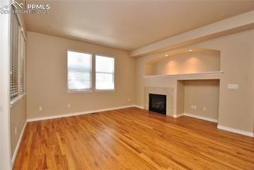 10835 Tincup Creek Point, Colorado Springs, CO 80908
