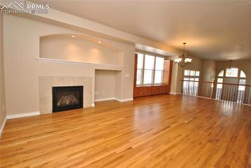 10835 Tincup Creek Point, Colorado Springs, CO 80908