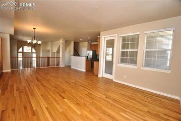10835 Tincup Creek Point, Colorado Springs, CO 80908