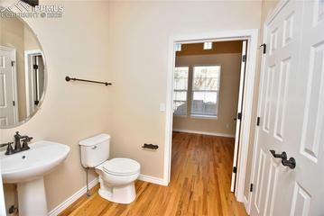 10835 Tincup Creek Point, Colorado Springs, CO 80908