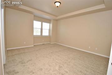 10835 Tincup Creek Point, Colorado Springs, CO 80908