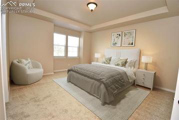10835 Tincup Creek Point, Colorado Springs, CO 80908