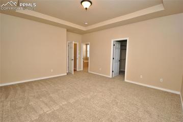 10835 Tincup Creek Point, Colorado Springs, CO 80908