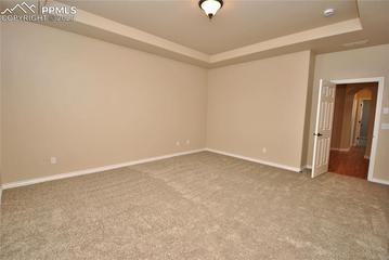 10835 Tincup Creek Point, Colorado Springs, CO 80908