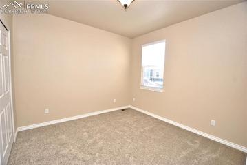 10835 Tincup Creek Point, Colorado Springs, CO 80908