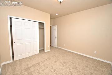 10835 Tincup Creek Point, Colorado Springs, CO 80908