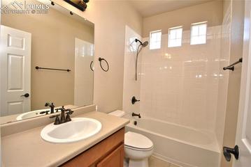 10835 Tincup Creek Point, Colorado Springs, CO 80908