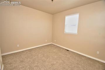 10835 Tincup Creek Point, Colorado Springs, CO 80908