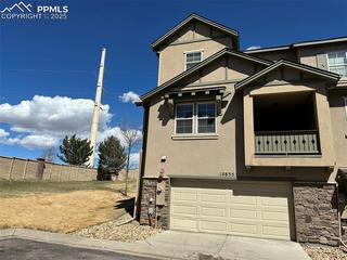 10835 Tincup Creek Point, Colorado Springs, CO 80908