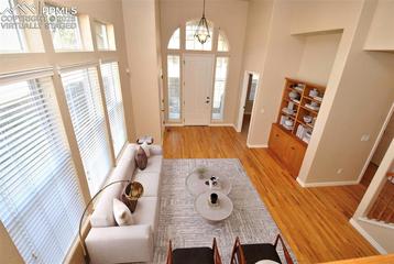10835 Tincup Creek Point, Colorado Springs, CO 80908
